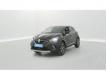 Renault Captur TCe 90 Techno Calvados Caen