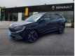 Renault Austral E-Tech hybrid 200 Techno esprit Alpine Calvados Caen
