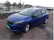Renault Clio TCe 100 GPL Evolution Calvados Caen