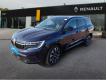 Renault Espace E-Tech hybrid 200 Techno Calvados Caen