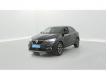 Renault Arkana E-Tech 145 Business Calvados Caen