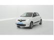 Renault Twingo III SCe 65 Equilibre Calvados Caen