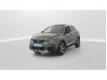 Peugeot 3008 BlueHDi 130ch S&S BVM6 GT Line Calvados Caen