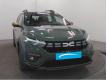Dacia Sandero ECO-G 100 GSR2 Stepway Extreme Calvados Caen