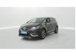 Renault Espace Blue dCi 160 EDC Zen Calvados Caen