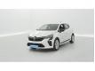 Renault Clio SCe 65 Evolution Calvados Caen