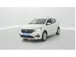 Dacia Sandero ECO-G 100 - 22 Confort Calvados Caen