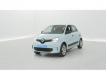 Renault Twingo III Achat Intgral - 21 Life Calvados Caen