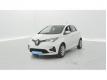 Renault Zoe R110 Achat Intgral Business Calvados Caen