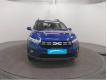 Dacia Sandero TCe 90 GSR2 Stepway Expression Calvados Caen