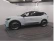 Renault Scnic E-Tech electrique 220 ch grande autonomie Techno Iconic Calvados Caen