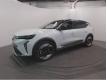 Renault Scnic E-Tech electrique 220 ch grande autonomie Techno Iconic Calvados Caen