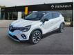Renault Captur TCe 90 Techno Calvados Caen