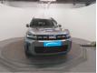 Dacia bigster Hybrid 155 Journey Calvados Caen