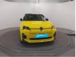 Renault R 5 E-Tech Electrique 150 ch autonomie confort Iconic cinq Calvados Caen