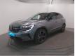Renault Austral E-Tech full hybrid 200 GSR2 Techno esprit Alpine Calvados Caen
