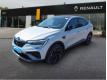 Renault Arkana E-Tech 145 - 23 esprit Alpine Calvados Caen