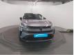 Renault Symbioz E-Tech full hybrid 145 Esprit Alpine Calvados Caen