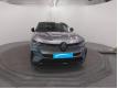 Renault Mgane E-Tech 220 ch autonomie confort AC7 GSR2 Techno Calvados Caen