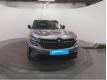 Renault Austral E-Tech full hybrid 200 GSR2 Techno esprit Alpine Calvados Caen