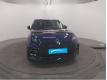 Renault R 5 E-Tech Electrique 150 ch autonomie confort Techno Calvados Caen