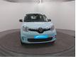 Renault Twingo III Achat Intgral Life Calvados Caen