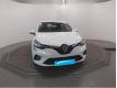 Renault Clio SOCIETE TCE 100 GPL - 21N BUSINESS REVERSIBLE Calvados Caen