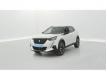 Peugeot 2008 BlueHDi 130 S&S EAT8 GT Pack Calvados Caen