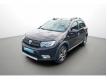 Dacia Sandero TCe 90 SL Techroad Calvados Caen