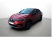 Renault Arkana E-Tech 145 - 23 Techno Calvados Caen