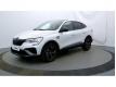 Renault Arkana E-Tech hybride 145 - 22 Engineered Calvados Caen