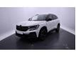 Renault Austral E-Tech hybrid 200 Iconic esprit Alpine Calvados Caen