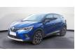 Renault Captur TCe 90 Techno Calvados Caen