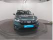 Dacia Sandero TCe 90 GSR2 Expression Calvados Caen