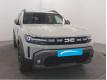 Dacia Duster Hybrid 140 4x2 Extreme Calvados Caen