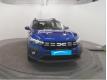 Dacia Sandero ECO-G 100 GSR2 Stepway Expression Calvados Caen