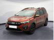 Dacia Jogger ECO-G 100 7 places GSR2 Extreme + Calvados Caen