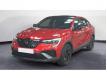 Renault Arkana E-Tech 145 - 23 esprit Alpine Calvados Caen