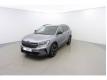 Renault Espace E-Tech hybrid 200 esprit Alpine Calvados Caen