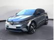 Renault Mgane E-Tech EV60 220 ch optimum charge Techno Calvados Caen