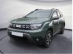 Dacia Duster ECO-G 100 4x2 Journey Calvados Caen