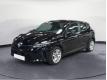Renault Clio TCe 100 GPL Evolution Calvados Caen