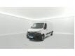 Renault Master FOURGON FGN TRAC F3500 L2H2 DCI 135 GRAND CONFORT Calvados Caen