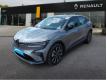 Renault Mgane E-Tech EV60 130ch optimum charge Evolution ER Calvados Caen