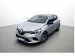 Renault Clio TCe 90 Equilibre Calvados Caen