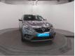 Renault Arkana E-Tech 145 Zen Calvados Caen