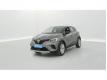Renault Captur E-Tech 145 - 21 Business Calvados Caen