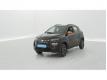 Dacia Spring Achat Intgral Confort Plus Calvados Caen