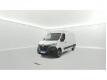 Renault Master FOURGON FGN TRAC F3500 L2H2 BLUE DCI 135 CONFORT Calvados Caen