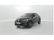 Renault Arkana mild hybrid 140 EDC FAP - 22 Techno Calvados Caen